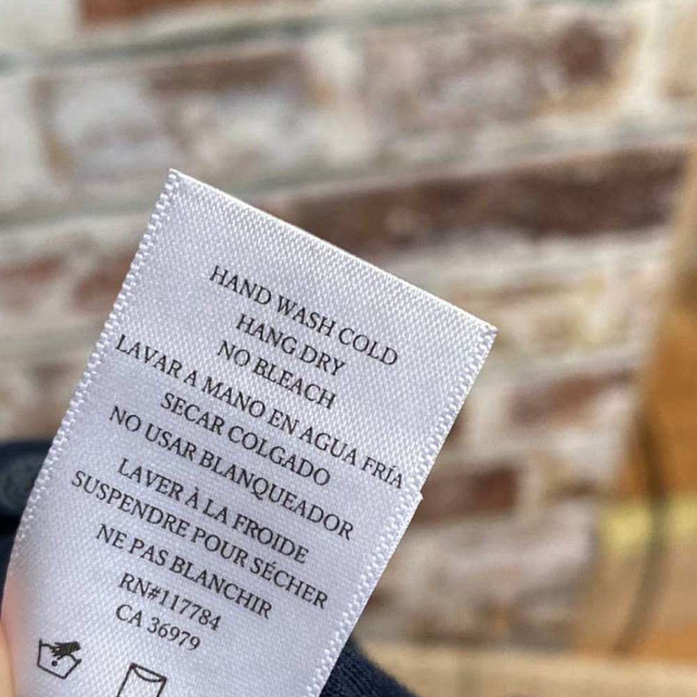 Rails Morgan Lightweight Printed Drawstring Waist… - image 7